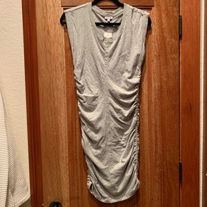 Splendid cotton dress